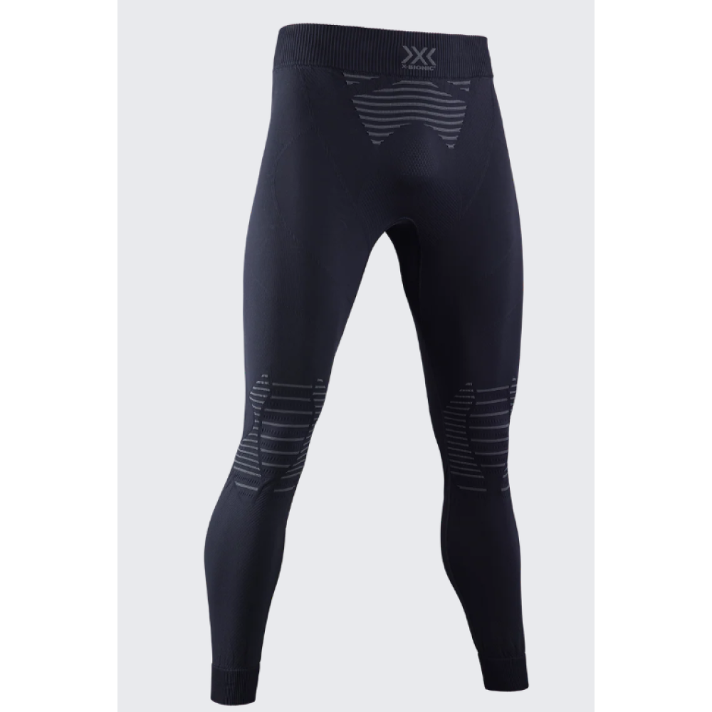 X-BIONIC - INVENT 4.0 PANTS